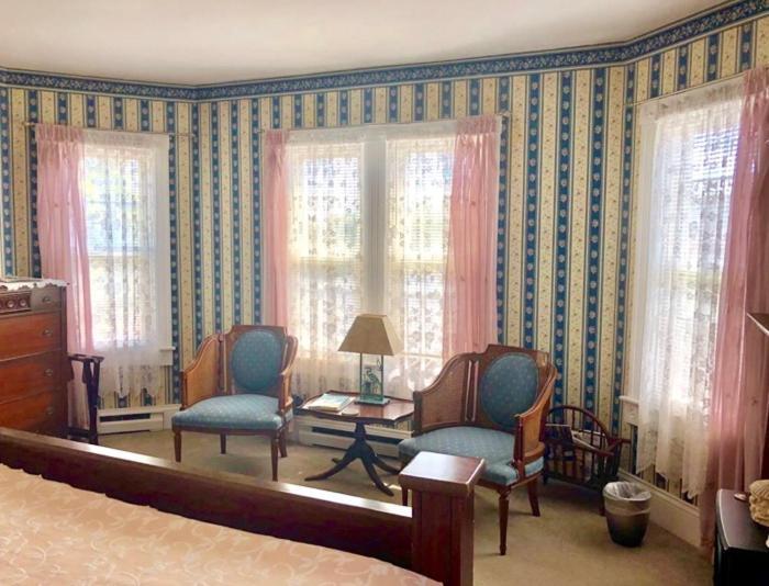 شنكوتيغ Miss Molly'S Inn المظهر الخارجي الصورة