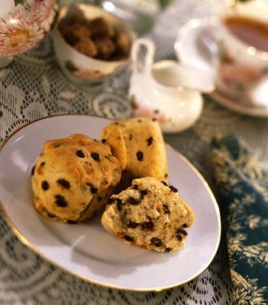 شنكوتيغ Miss Molly'S Inn المظهر الخارجي الصورة