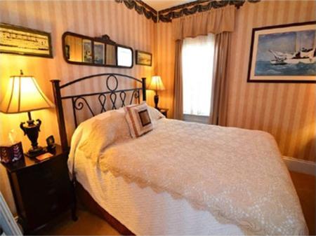 شنكوتيغ Miss Molly'S Inn المظهر الخارجي الصورة