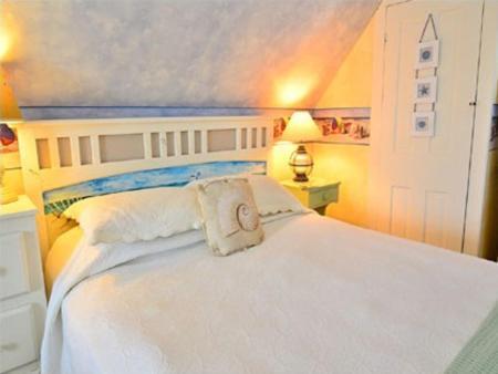 شنكوتيغ Miss Molly'S Inn المظهر الخارجي الصورة